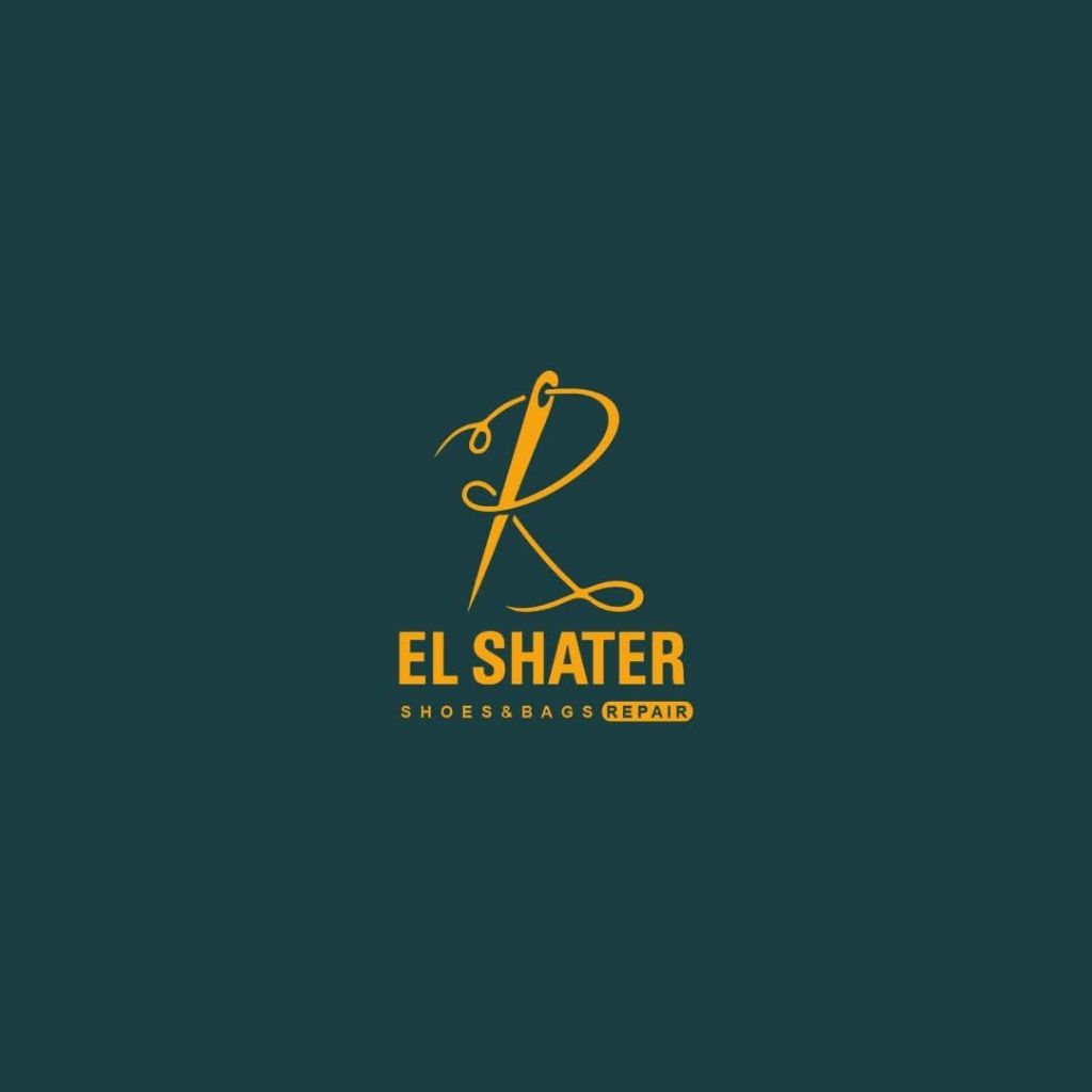 elshaterksa