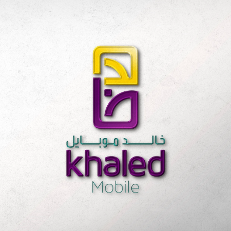 KHaled Mobile