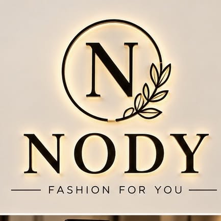 Nody Fashion
