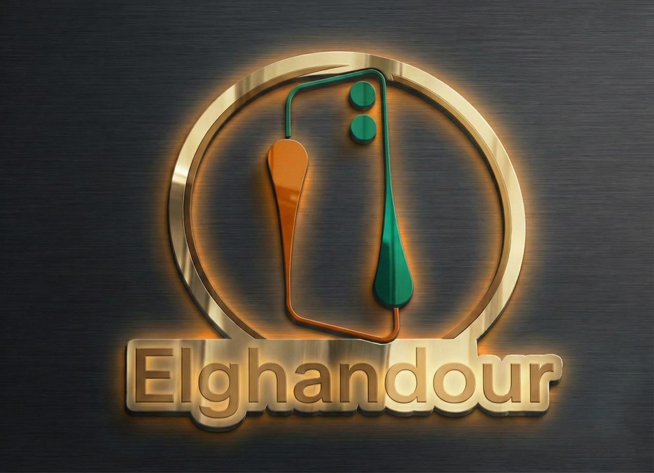 صيانه الموبايل